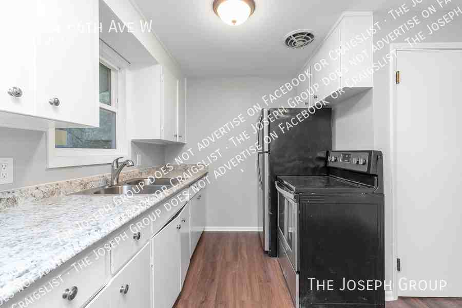 21324 66th Ave W - Photo 7 of 35