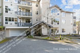 11550 Stone Ave N #101A - Photo 1 of 1