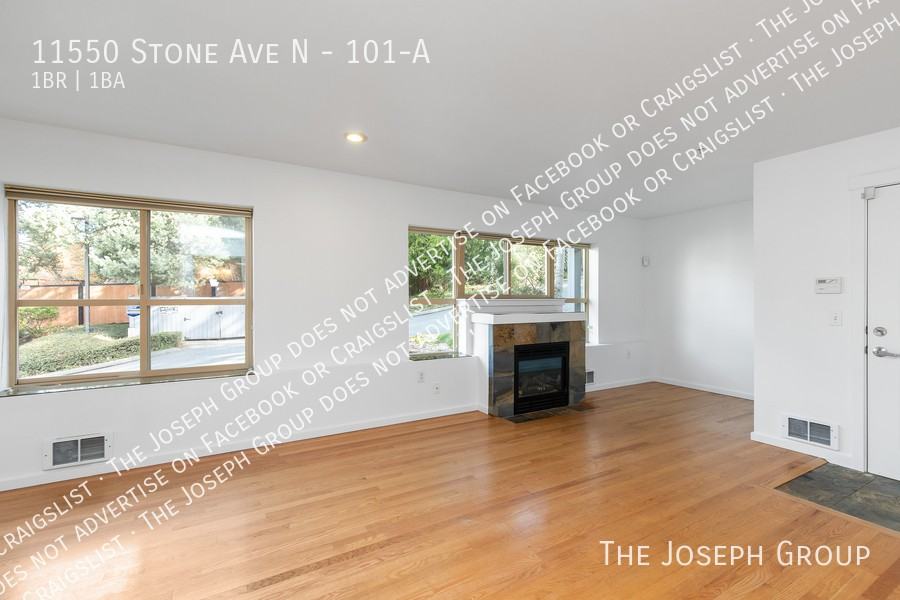 11550 Stone Ave N #101A - Photo 6 of 23
