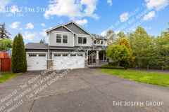 11017 5th Street Ct E - Photo 1 of 1
