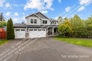 featured image of 11017 5th Street Ct E