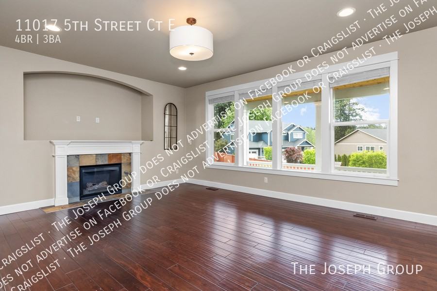 11017 5th Street Ct E - Photo 2 of 41