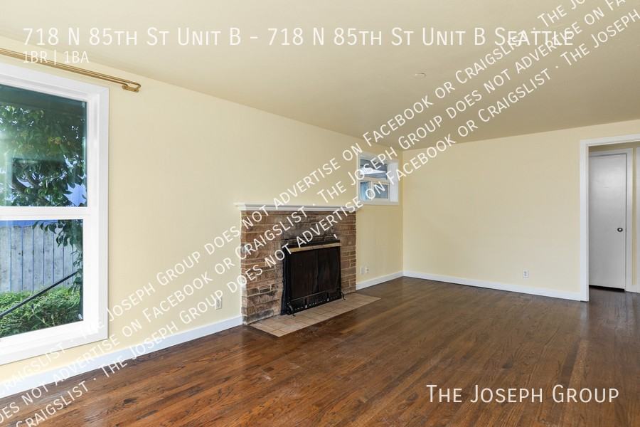 718 N 85th St Unit B - Photo 2 of 25