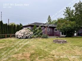 1897 Mt Baker Hwy - Photo 1 of 1