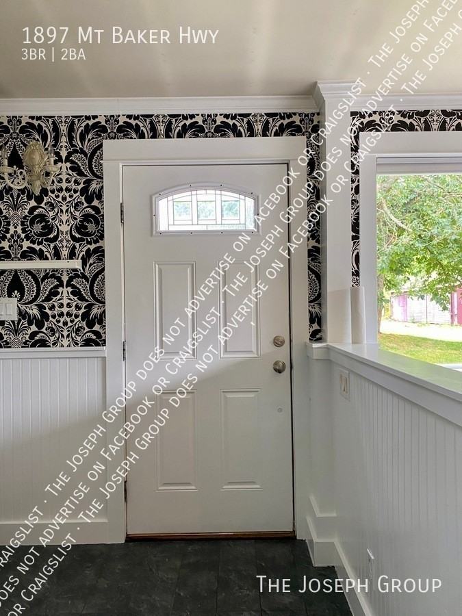 1897 Mt Baker Hwy - Photo 5 of 26