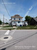 featured image of 103 E 3rd St #4