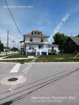 103 E 3rd St #4 - Photo 1 of 1
