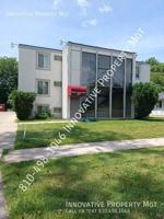 featured image of 3834 Red Arrow Rd #B1