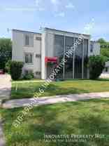 3834 Red Arrow Rd #B1 - Photo 1 of 1