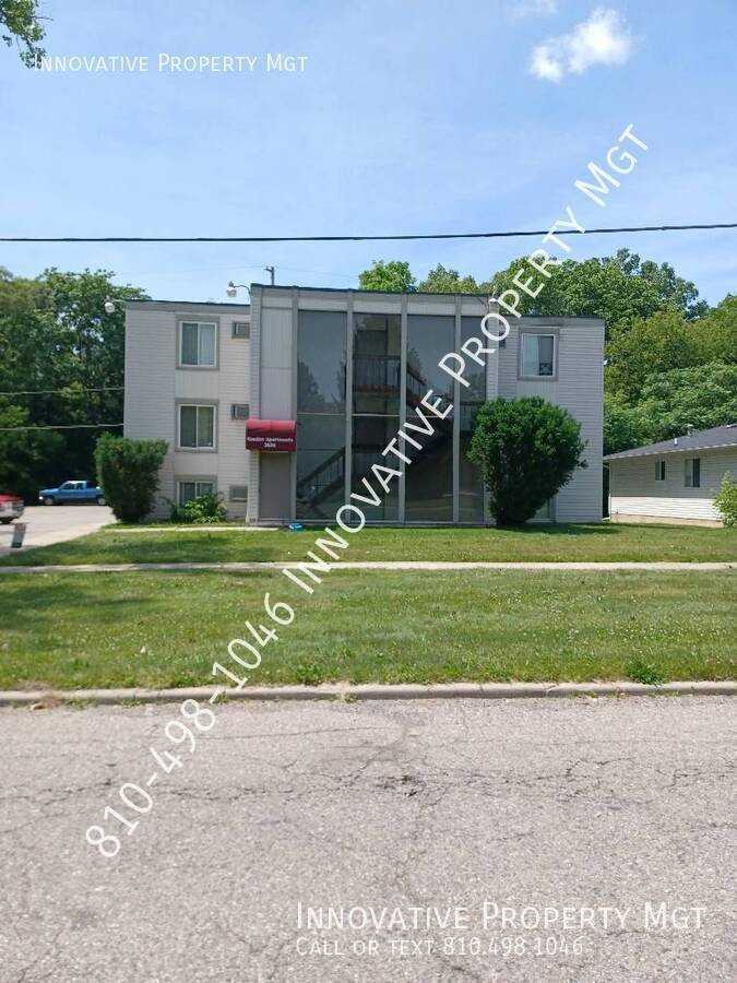3834 Red Arrow Rd #B1 - Photo 2 of 21