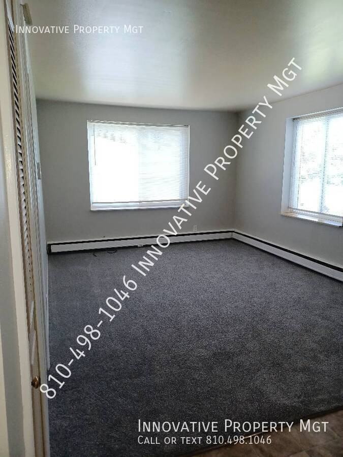 3834 Red Arrow Rd #B1 - Photo 3 of 21