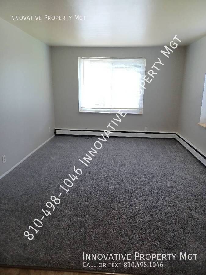 3834 Red Arrow Rd #B1 - Photo 4 of 21