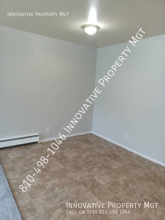 3834 Red Arrow Rd #B1 - Photo 5 of 21