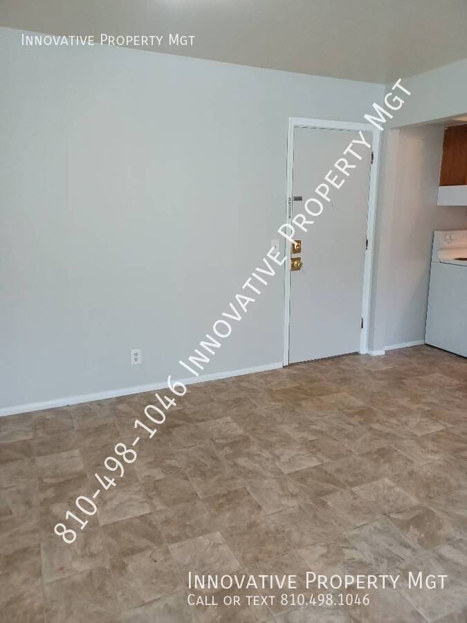3834 Red Arrow Rd #B1 - Photo 6 of 21