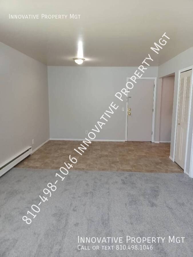 3834 Red Arrow Rd #B1 - Photo 7 of 21