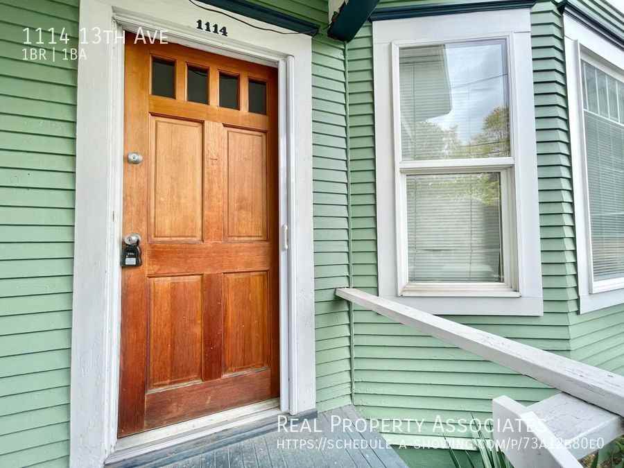 1114 13th Ave