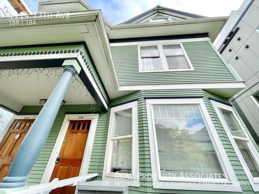 1114 13th Ave - Photo 2 of 21