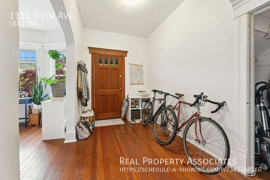1114 13th Ave - Photo 3 of 21