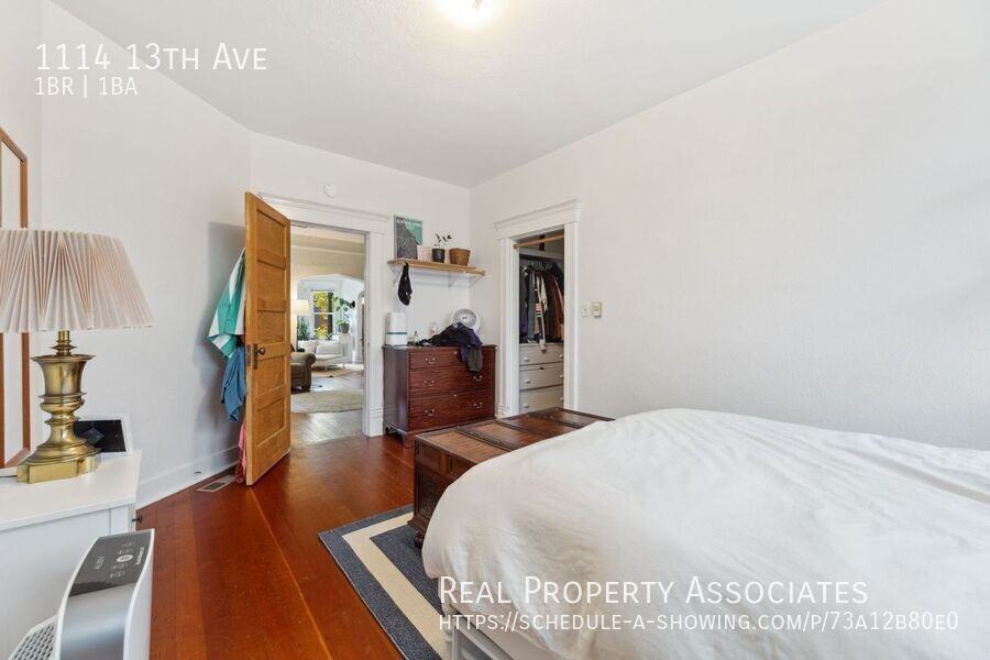 1114 13th Ave - Photo 5 of 21
