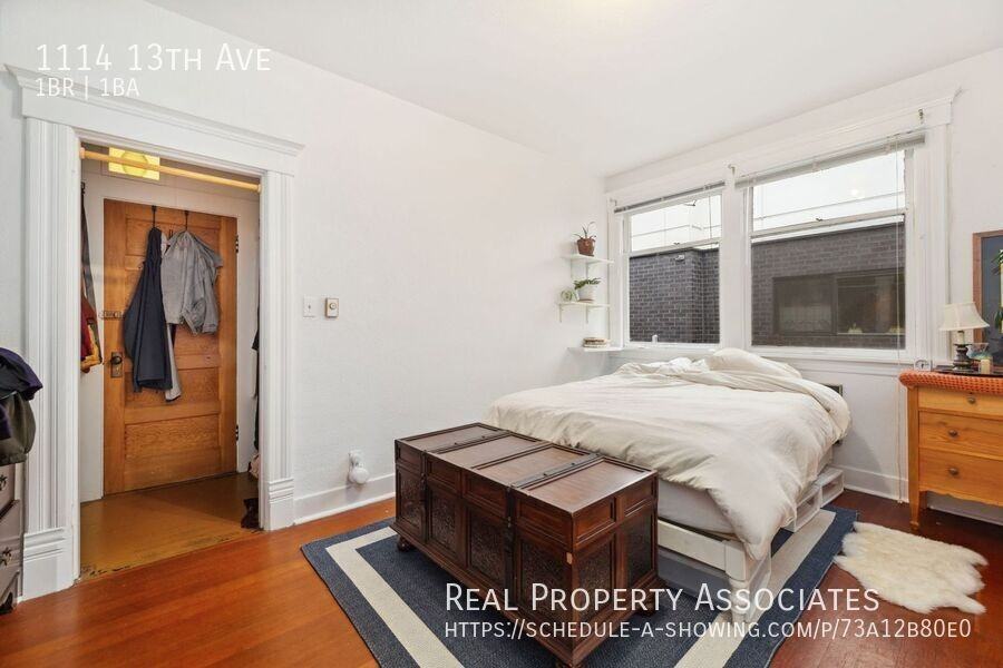 1114 13th Ave - Photo 6 of 21