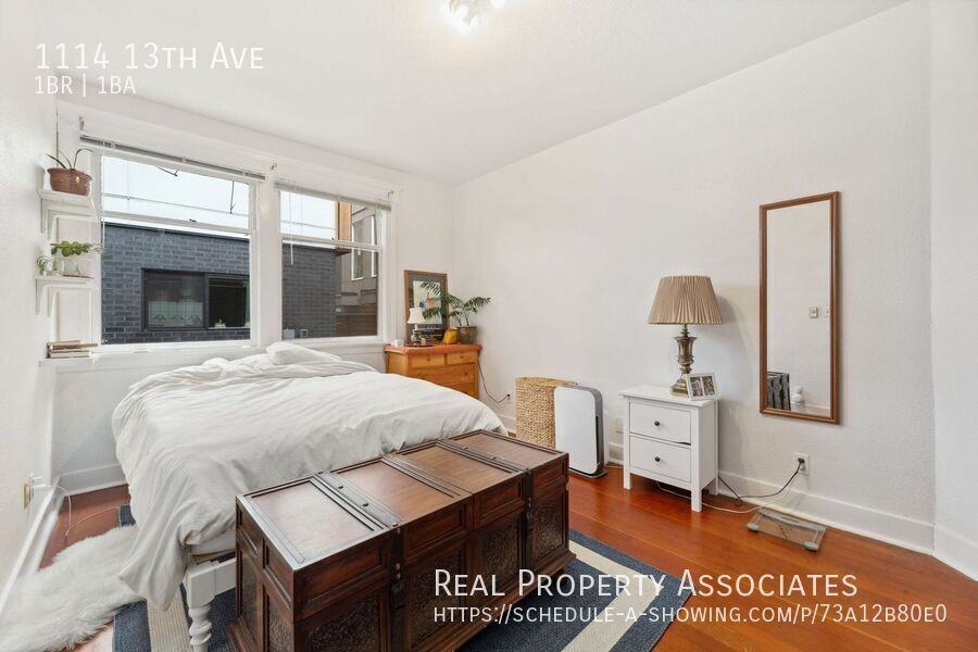 1114 13th Ave - Photo 7 of 21