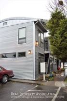 1409 Nw 51st St #4 - Photo 1 of 1