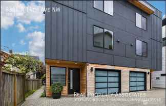 8314 14th Ave Nw #A - Photo 1 of 1