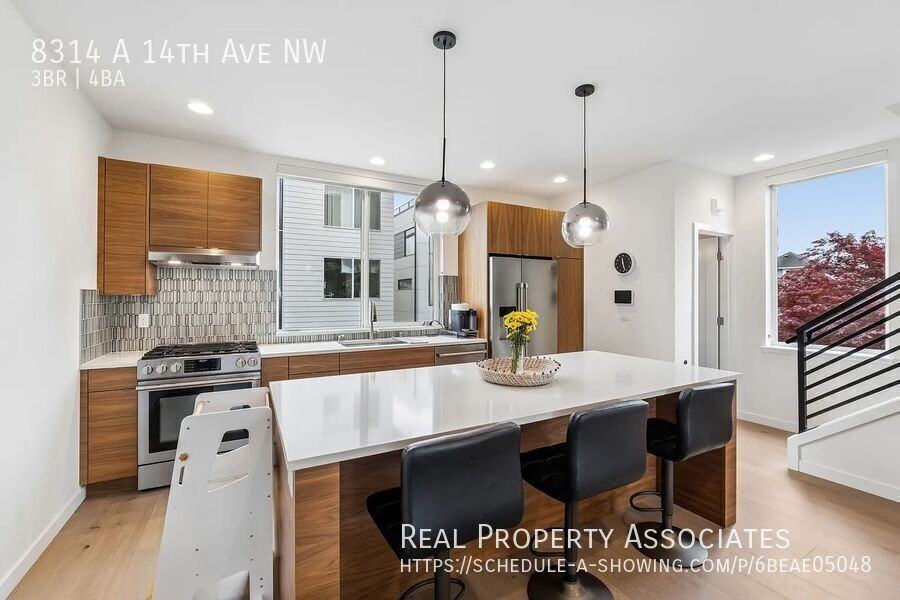 8314 14th Ave Nw #A - Photo 2 of 35