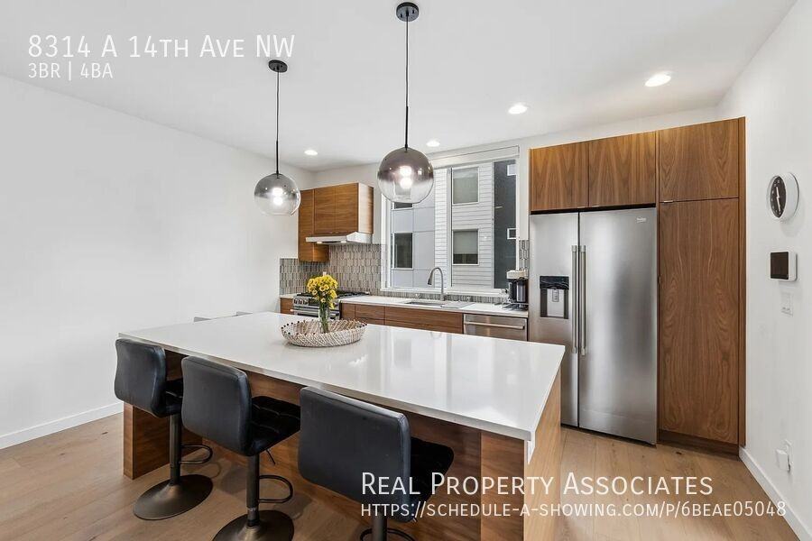 8314 14th Ave Nw #A - Photo 3 of 35