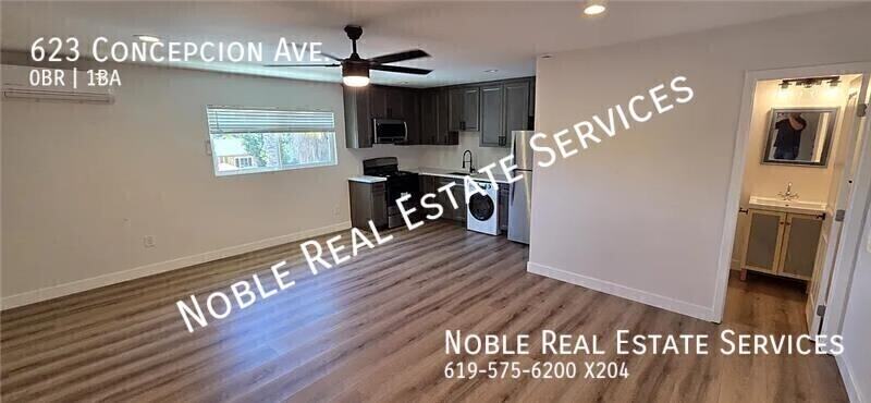 623 Concepcion Ave - Photo 3 of 14