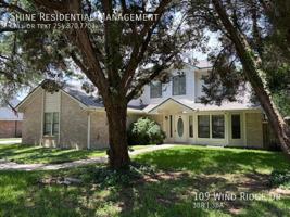 featured image of 109 Wind Ridge Dr