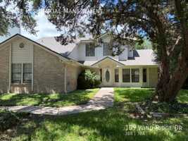 featured image of 109 Wind Ridge Dr