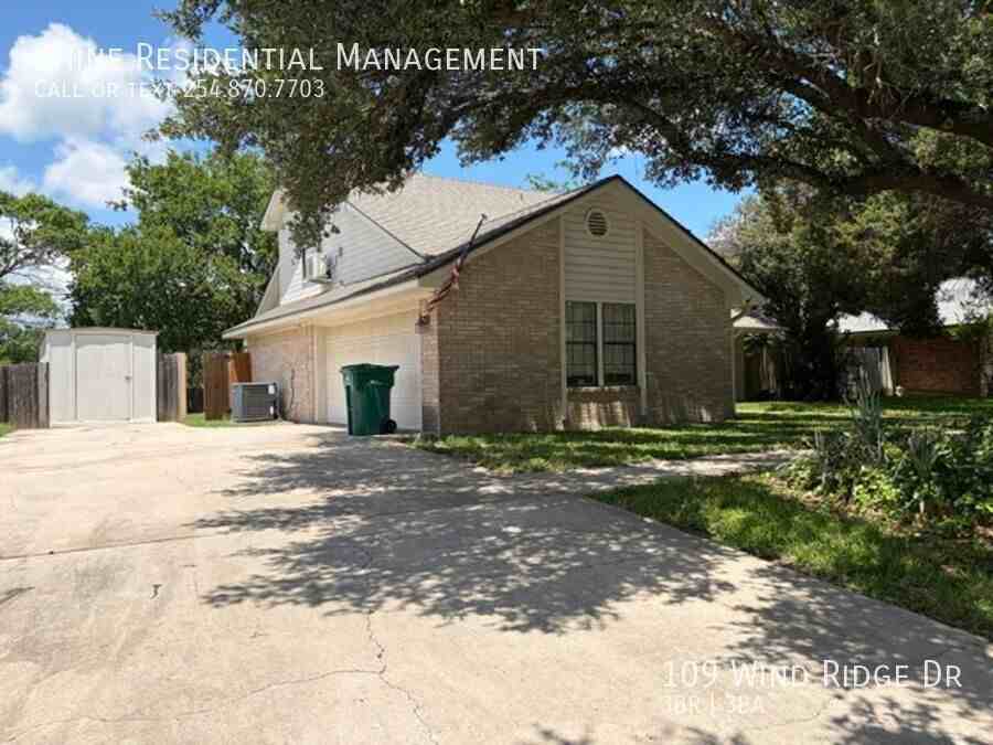 109 Wind Ridge Dr - Photo 3 of 36
