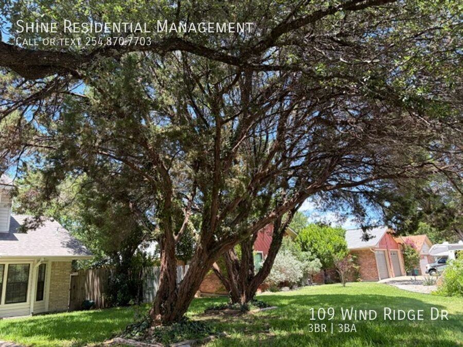 109 Wind Ridge Dr - Photo 5 of 36