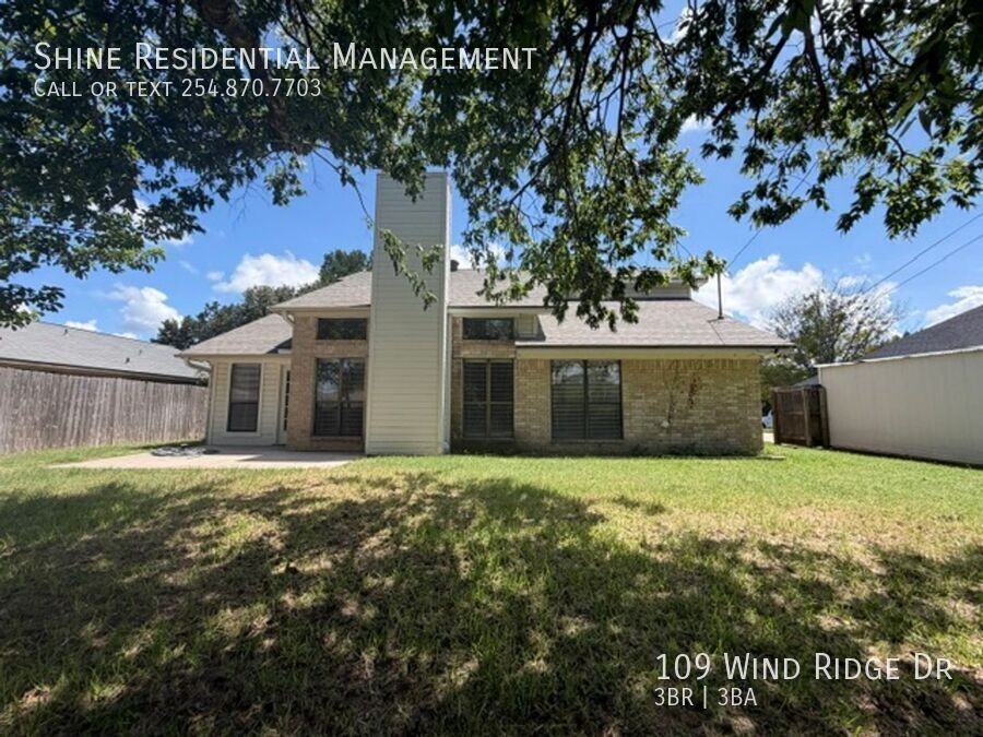 109 Wind Ridge Dr - Photo 5 of 36