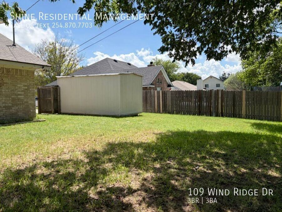 109 Wind Ridge Dr - Photo 6 of 36