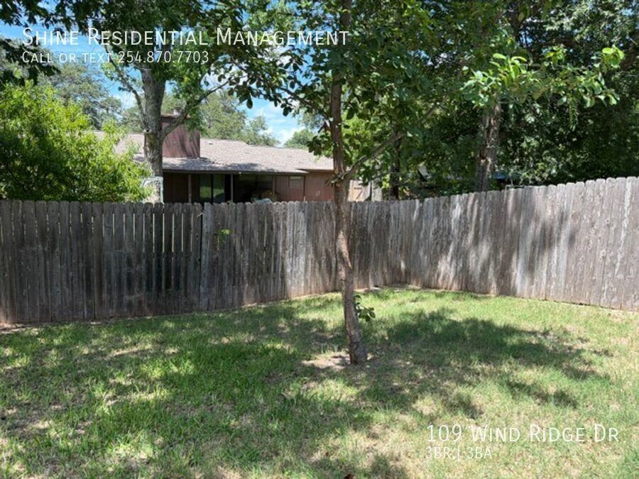 109 Wind Ridge Dr - Photo 7 of 36