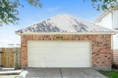 6615 Bluebottle Ln - Photo 1 of 1