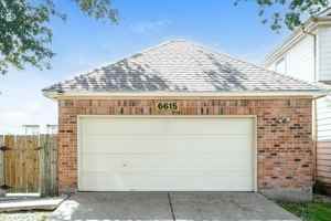 featured image of 6615 Bluebottle Ln