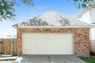 6615 Bluebottle Ln - Photo 1 of 1