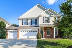 5721 Verrazano Dr - Photo 1 of 1
