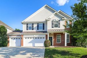 featured image of 5721 Verrazano Dr