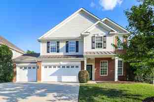 5721 Verrazano Dr - Photo 1 of 1
