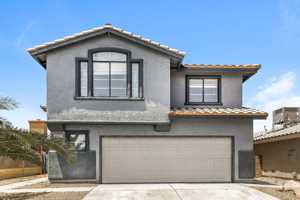featured image of 6939 Wineberry Dr