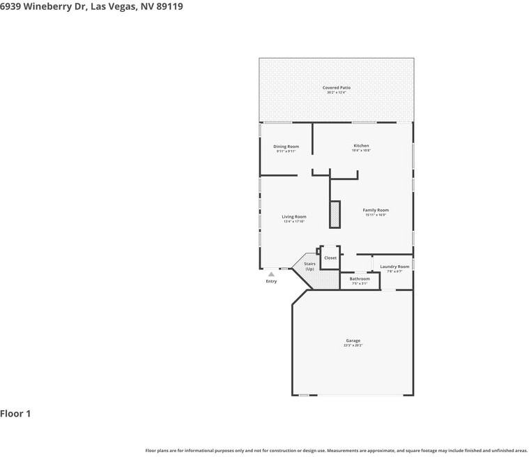 6939 Wineberry Dr - Photo 2 of 17