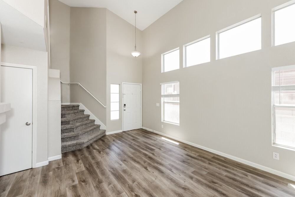 6939 Wineberry Dr - Photo 6 of 17