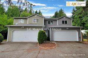 featured image of 9412 Angeline Rd E #2