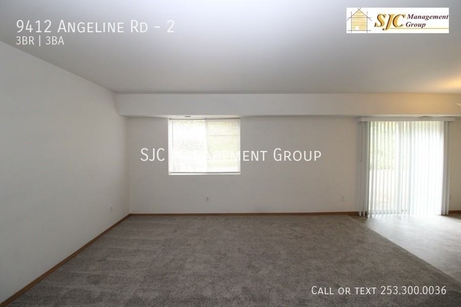 9412 Angeline Rd E #2 - Photo 2 of 20