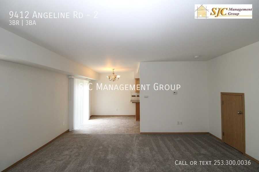 9412 Angeline Rd E #2 - Photo 4 of 20