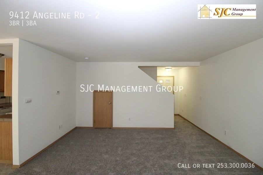 9412 Angeline Rd E #2 - Photo 5 of 20